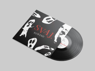 Svaj. Rewind